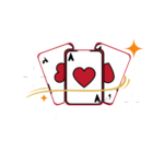 nurotag